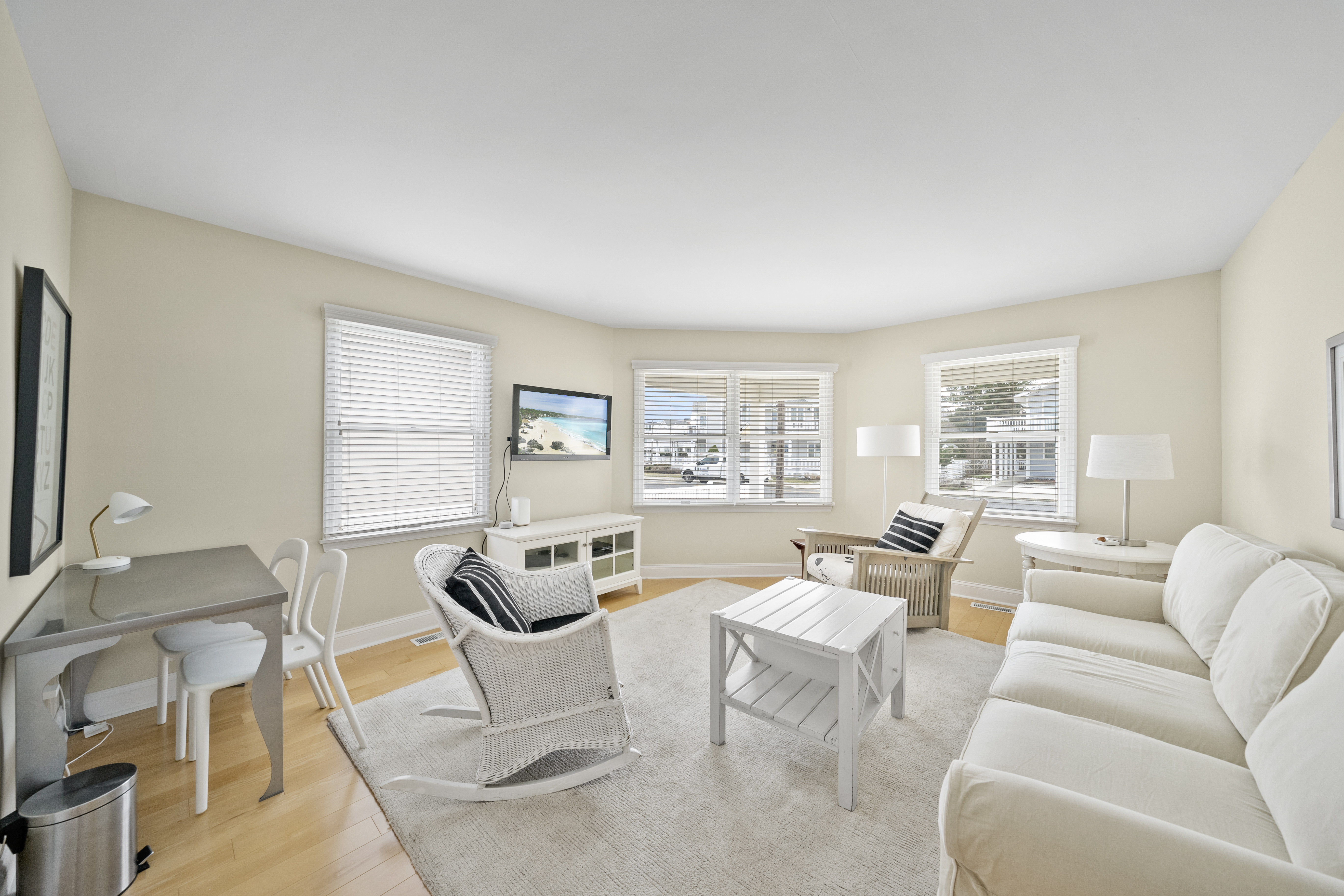  North-End Oasis - 物件實景