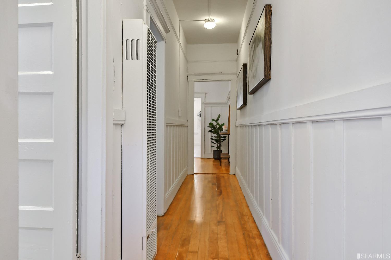 San Francisco, California, 94109, United States, 12 Bedrooms Bedrooms, ,Residential,For Sale,1987318