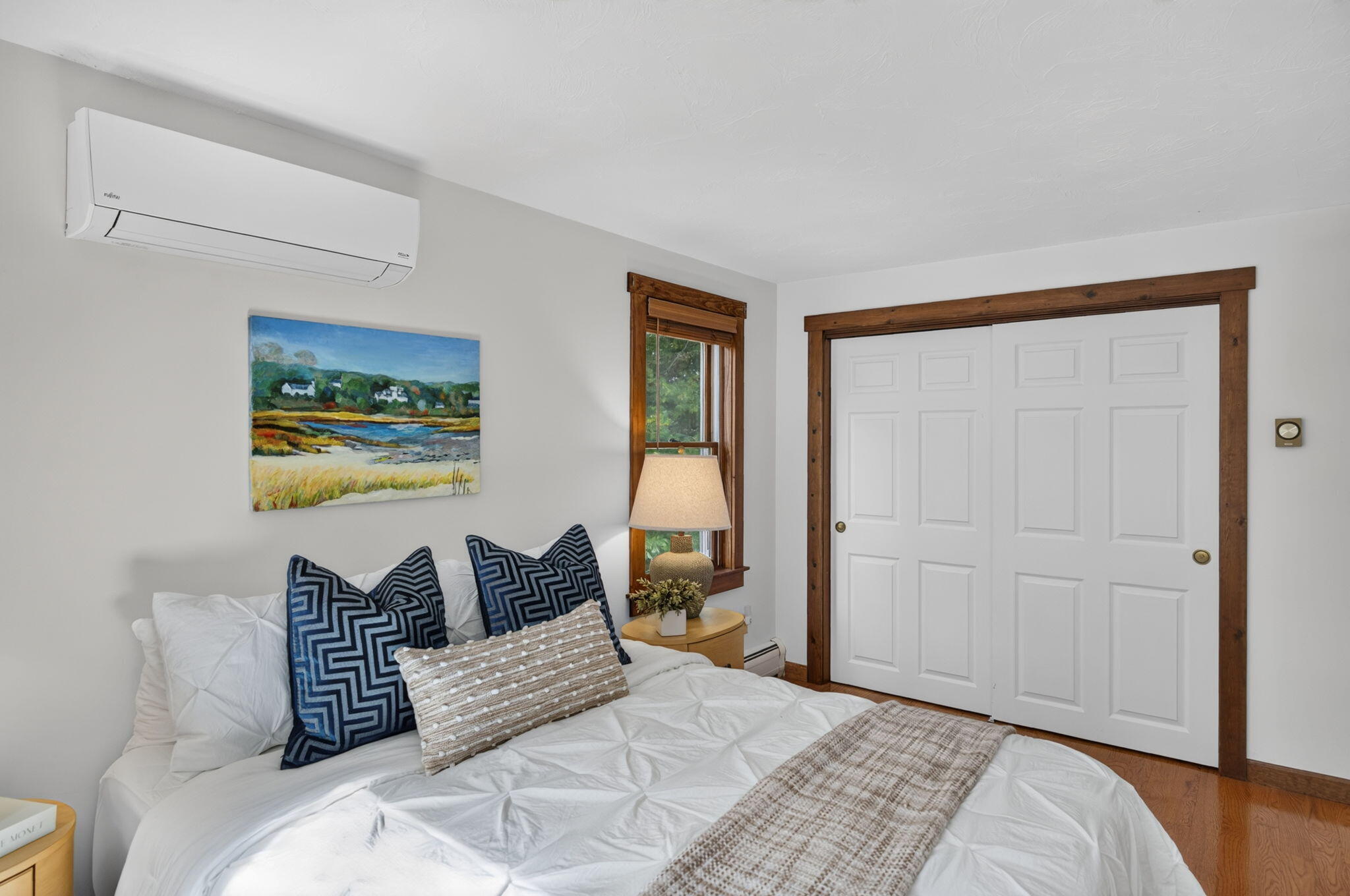  235 Morton Road, South Chatham, MA, 02659 - 物件實景