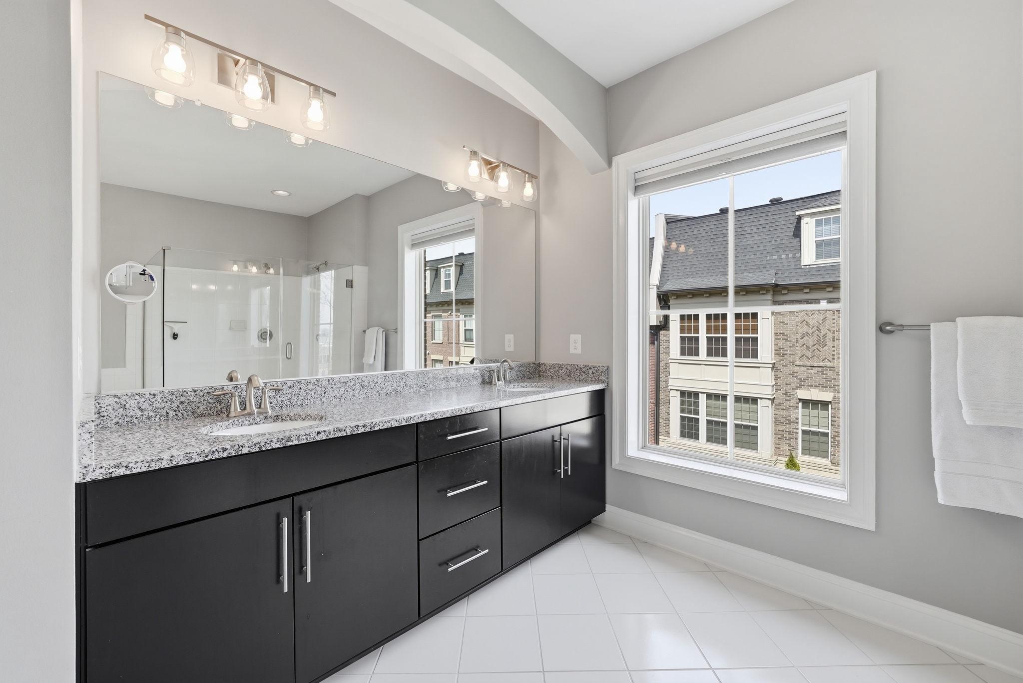  604 River Mist Drive, National Harbor, MD, 20745 - 物件實景