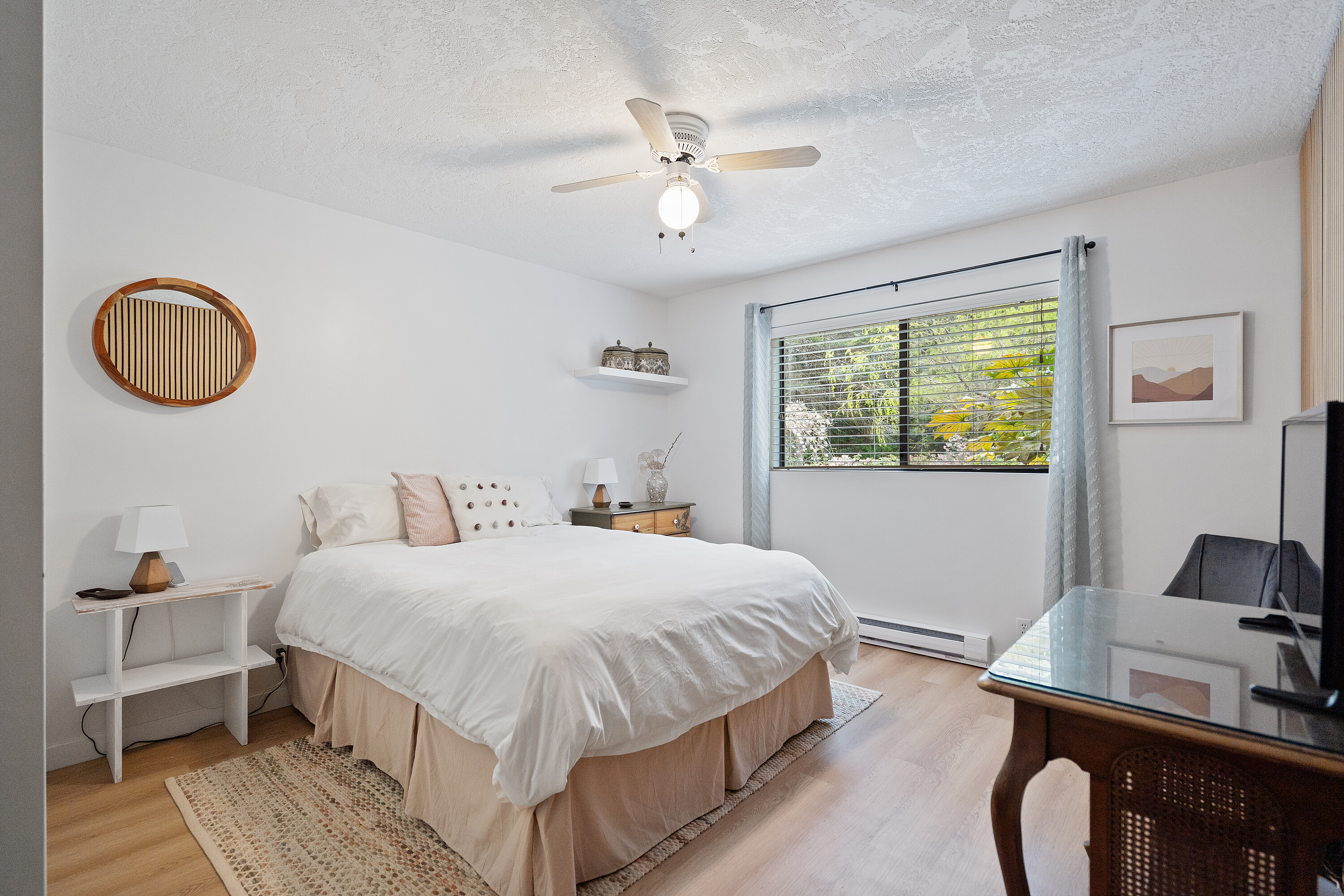  Casa Kaui - 物件實景