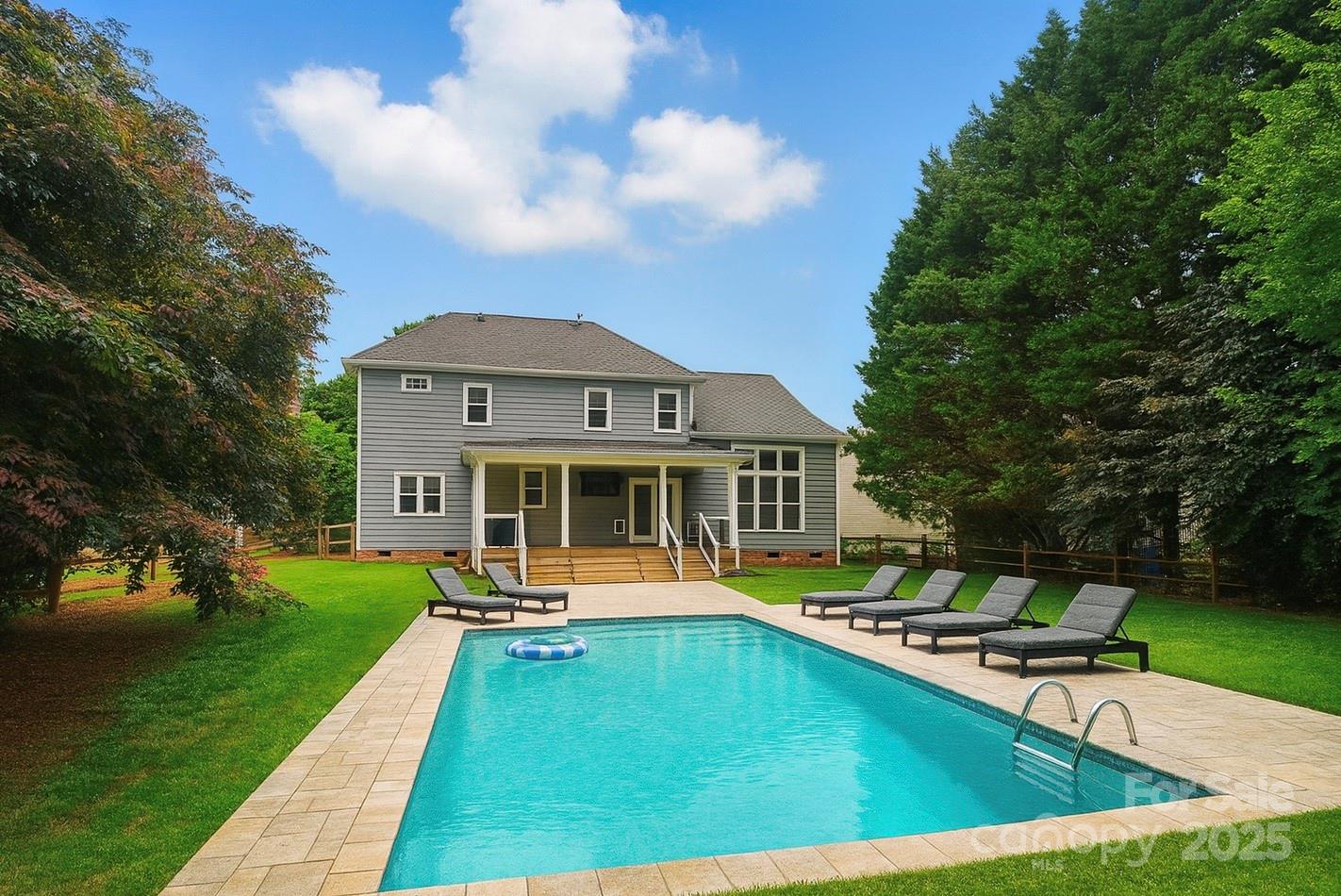 Mooresville, North Carolina, 28117, United States, 5 Bedrooms Bedrooms, ,3 BathroomsBathrooms,Residential,For Sale,1827800