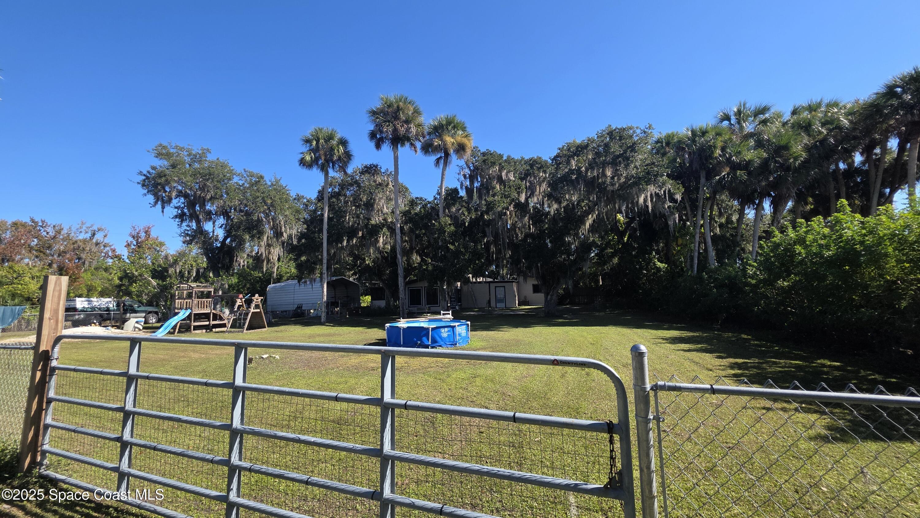 Merritt Island, Florida, 32953, United States, 4 Bedrooms Bedrooms, ,2 BathroomsBathrooms,Residential,For Sale,1991244