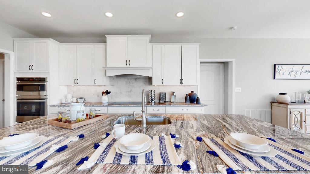 GEORGETOWN, Delaware, 19947, United States, 4 Bedrooms Bedrooms, ,3 BathroomsBathrooms,Residential,For Sale,1944790