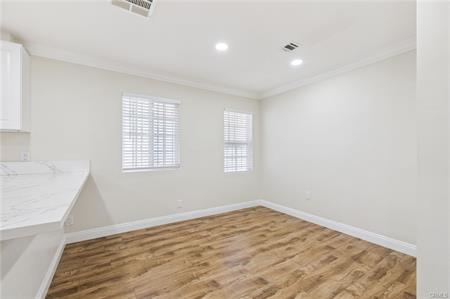 Los Angeles, California, 90016, United States, ,Residential,For Sale,1895088