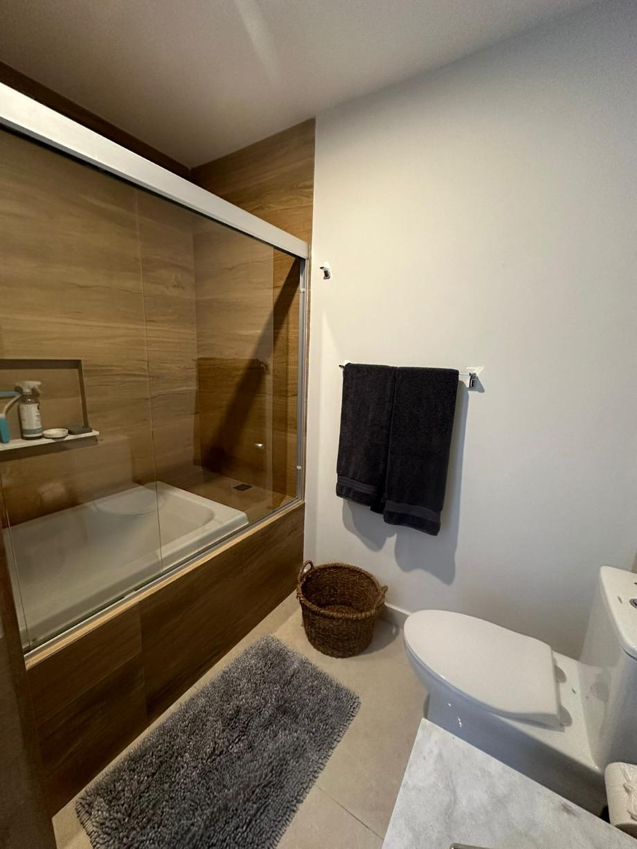 AV CAMARON SABALO, Mazatlán, Sinaloa, 82110, Mexico, 2 Bedrooms Bedrooms, ,2 BathroomsBathrooms,Residential,For Sale,AV CAMARON SABALO,1610570