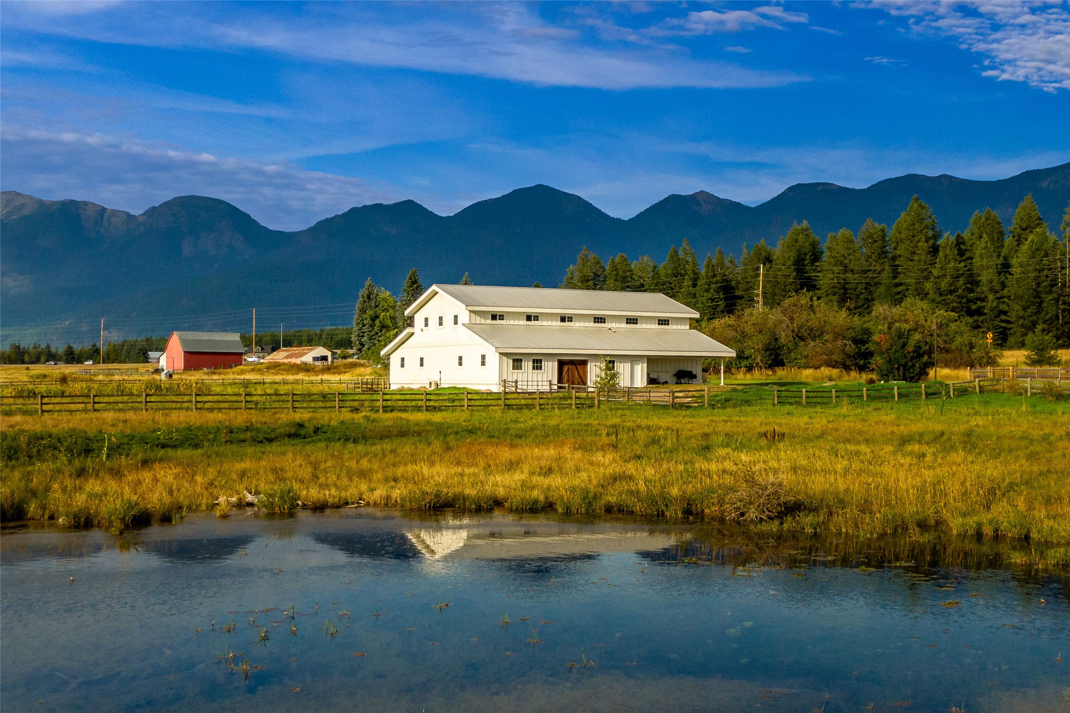   - 物件實景