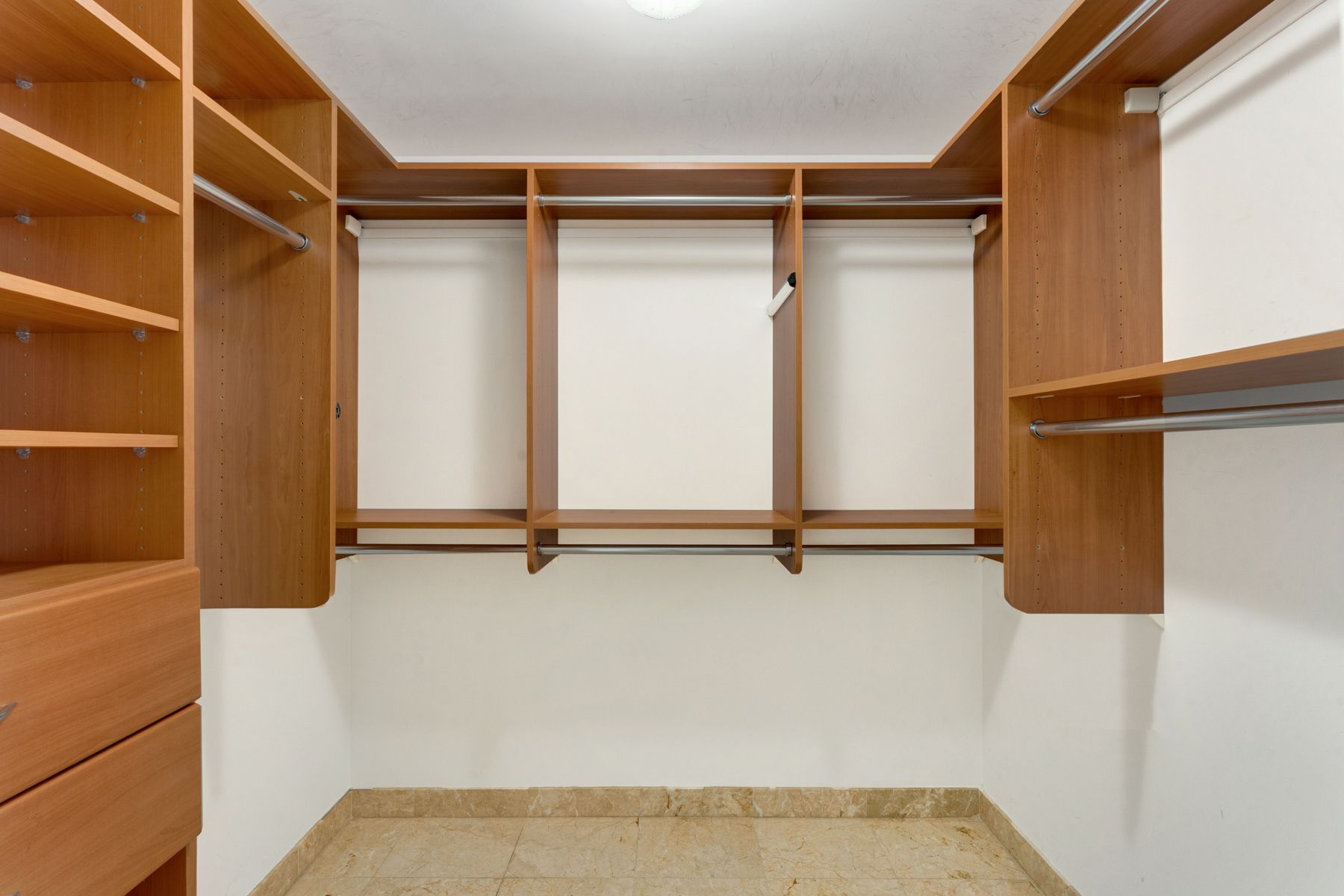  801 Brickell Key Blvd, Miami, FL, 33131 - 物件實景