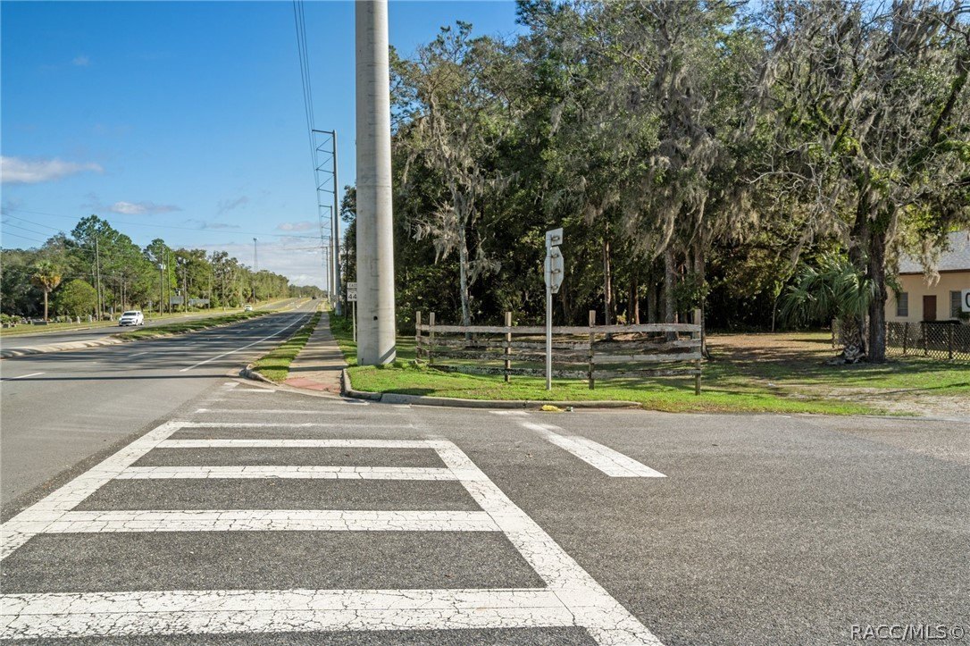 3132 w gulf to lake HWY, Lecanto, Florida, 34461, United States, ,Residential,For Sale,3132 w gulf to lake HWY,1196767