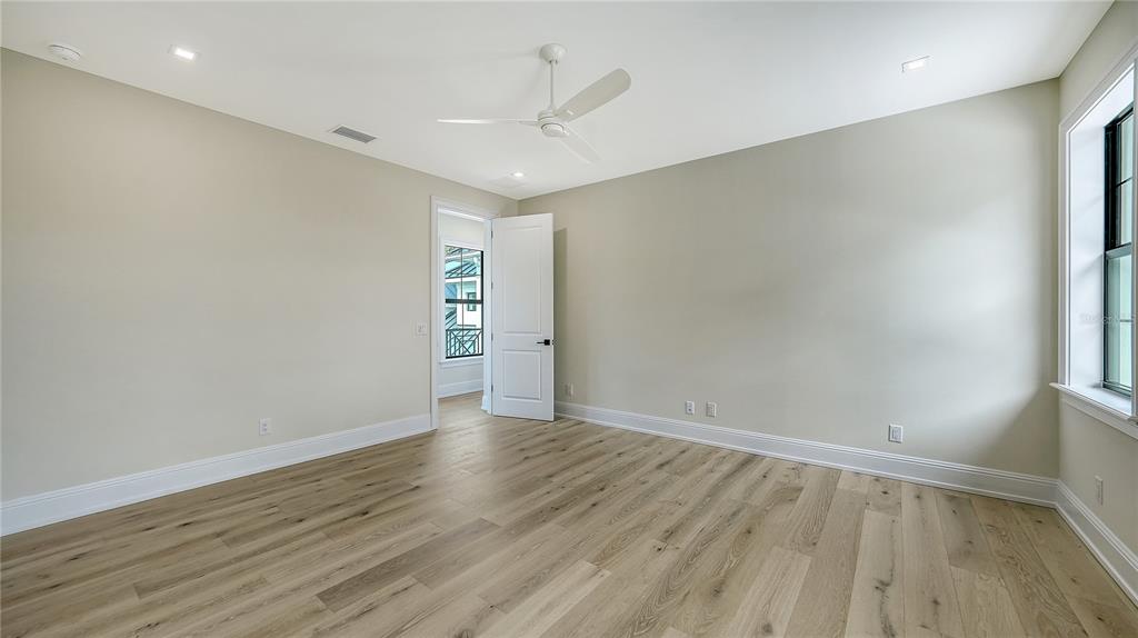 Sarasota, Florida, 34242, United States, 4 Bedrooms Bedrooms, ,6 BathroomsBathrooms,Residential,For Sale,2003081