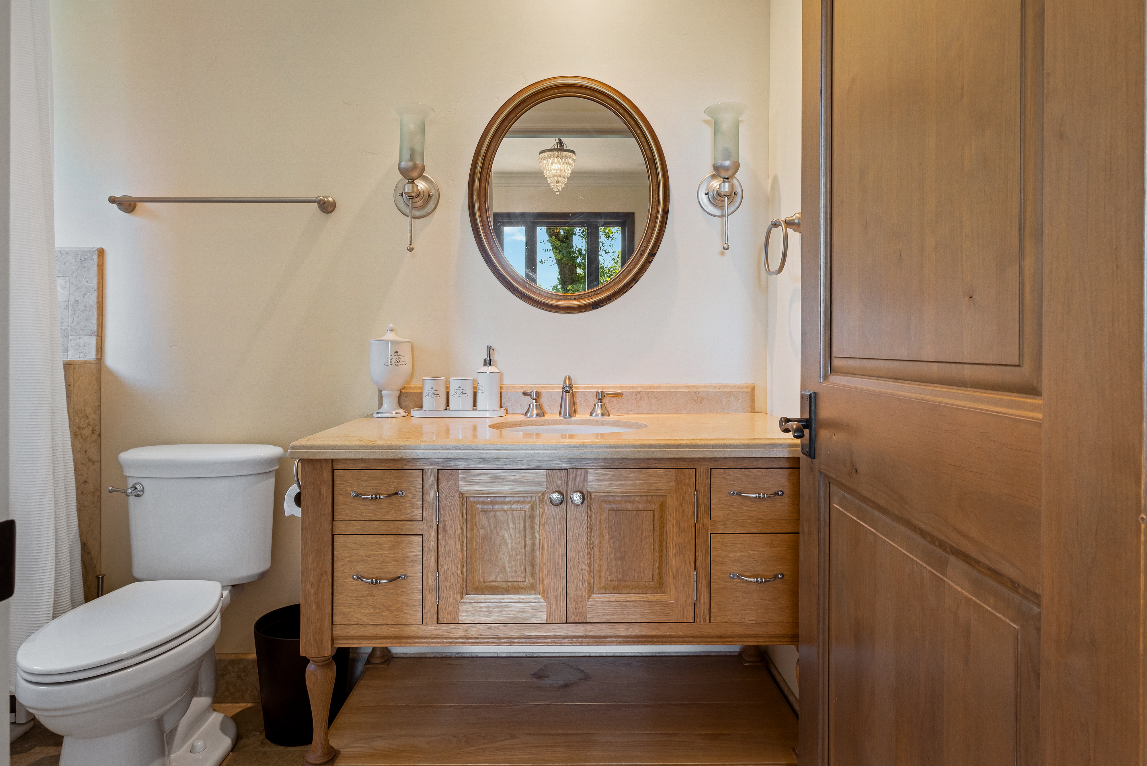  21374 Maidu Ridge Road, Nevada City, CA, 95959 - 物件實景