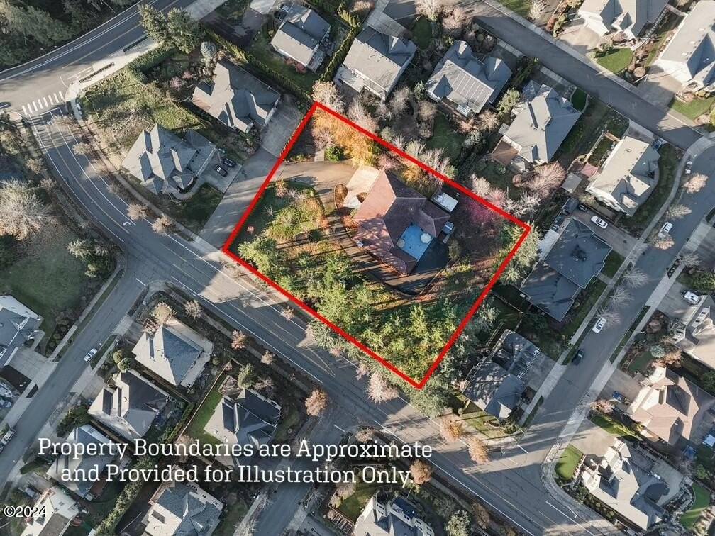 12989 SE Mountain Gate, Happy Valley, Oregon, 97086, United States, 4 Bedrooms Bedrooms, ,5 BathroomsBathrooms,Residential,For Sale,12989 SE Mountain Gate,1668514