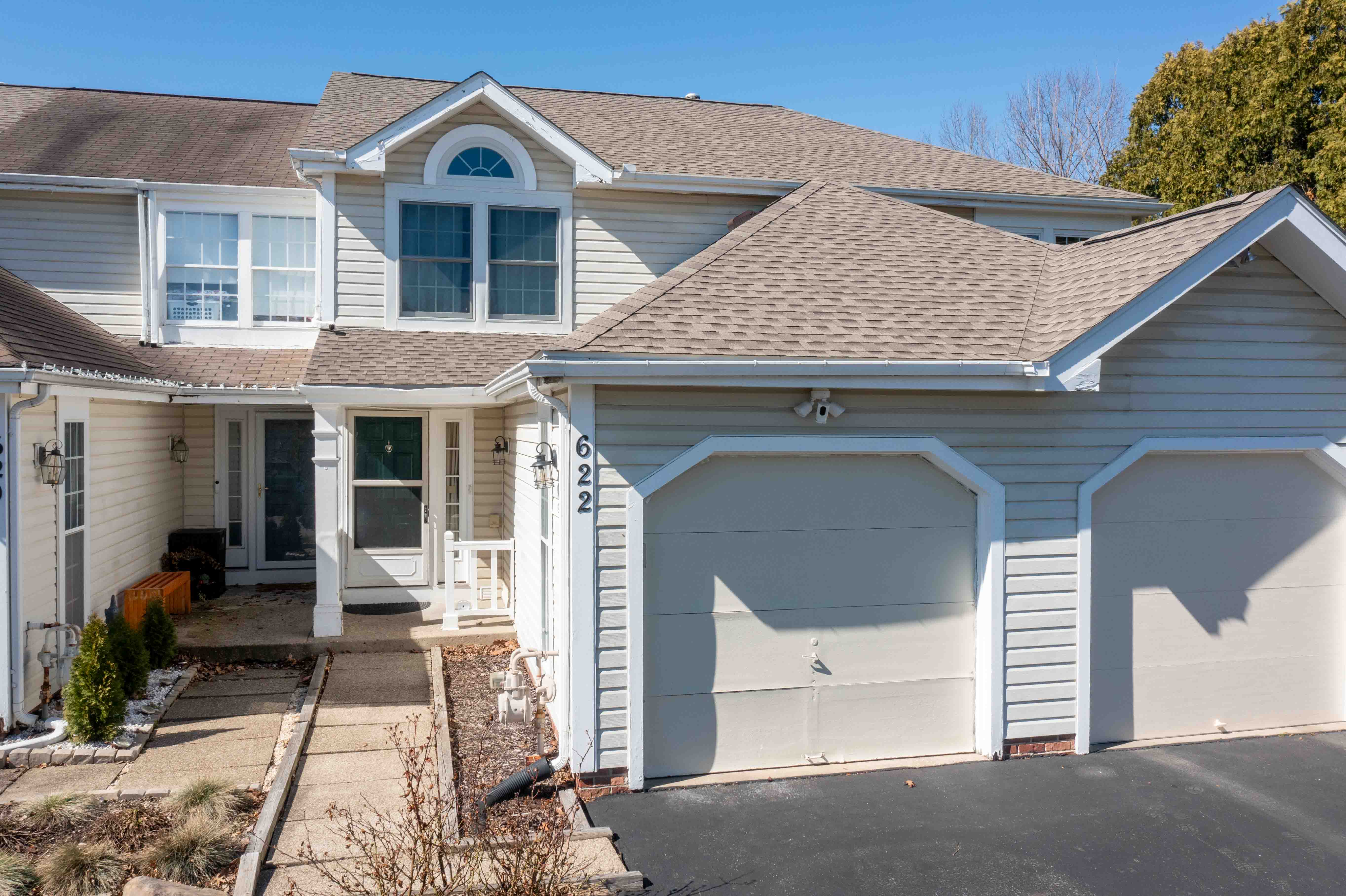  622 Sarah Court, Cranberry Township, PA 16066 - 物件實景