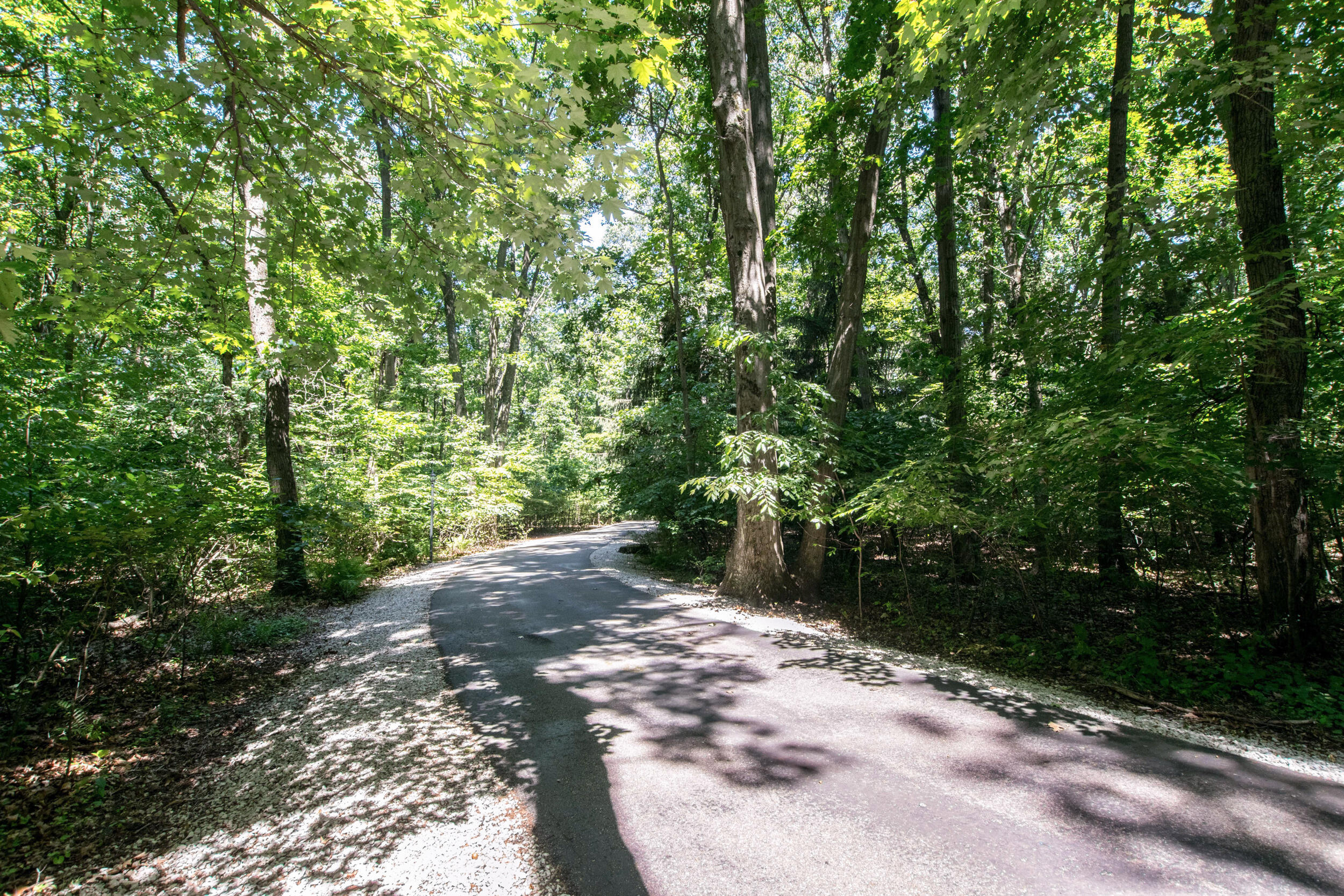 Saugatuck, Michigan, 49453, United States, 4 Bedrooms Bedrooms, ,5 BathroomsBathrooms,Residential,For Sale,1980395