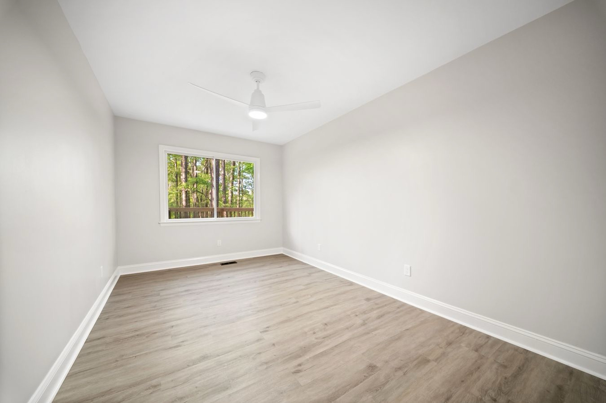  412 North Elliott Road, Chapel Hill, NC 27514 - 物件實景