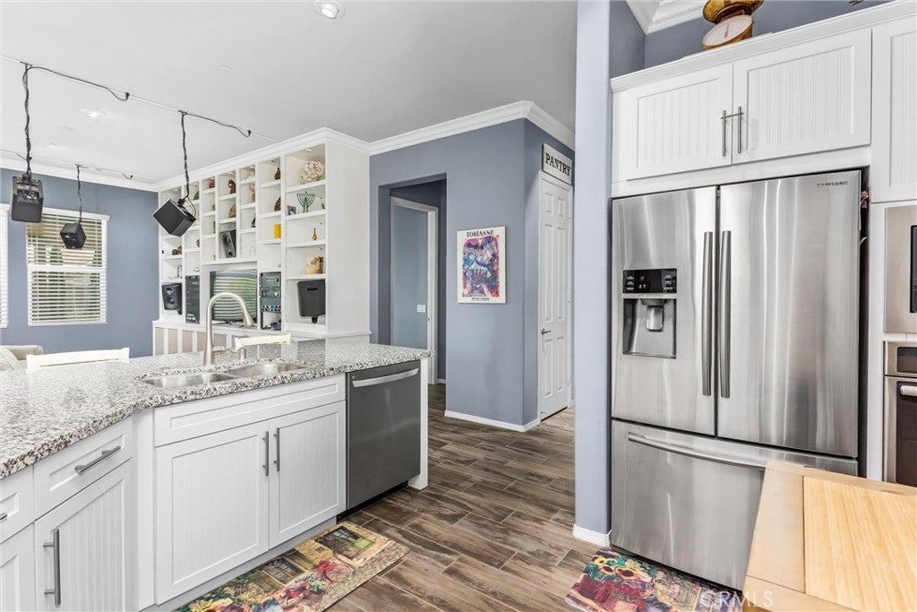 Beaumont, California, 92223, United States, 2 Bedrooms Bedrooms, ,3 BathroomsBathrooms,Residential,For Sale,2048411