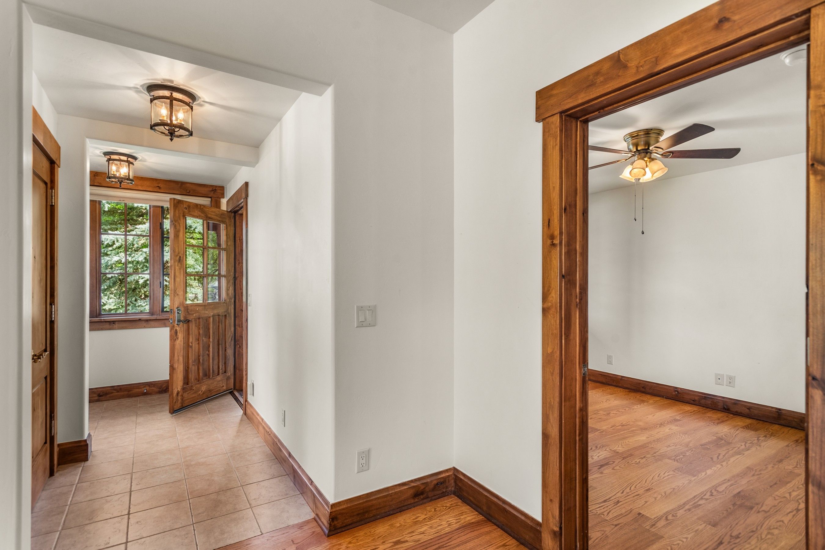  381 Boundary Lane, Carbondale, CO, 81623 - 物件實景