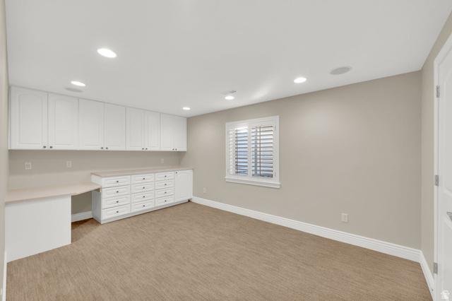 Centerville, Utah, 84014, United States, 4 Bedrooms Bedrooms, ,3 BathroomsBathrooms,Residential,For Sale,2006371