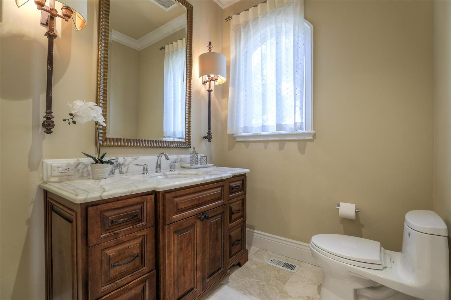 San Jose, California, 95126, United States, 4 Bedrooms Bedrooms, ,6 BathroomsBathrooms,Residential,For Sale,1987802