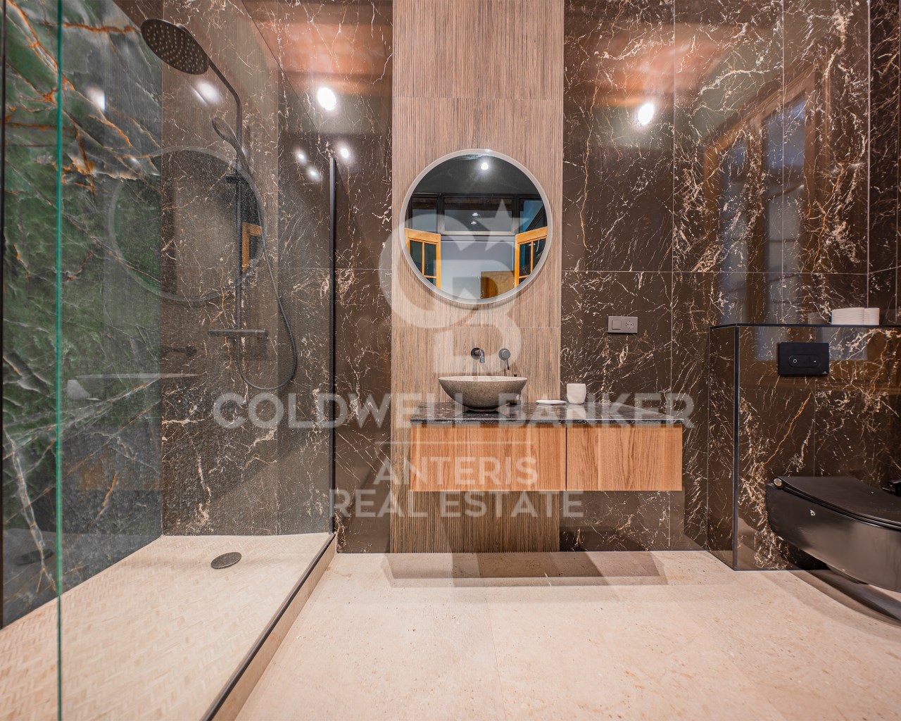 Barcelona, Catalonia, ES, 2 Bedrooms Bedrooms, ,2 BathroomsBathrooms,Residential,For Sale,1932688