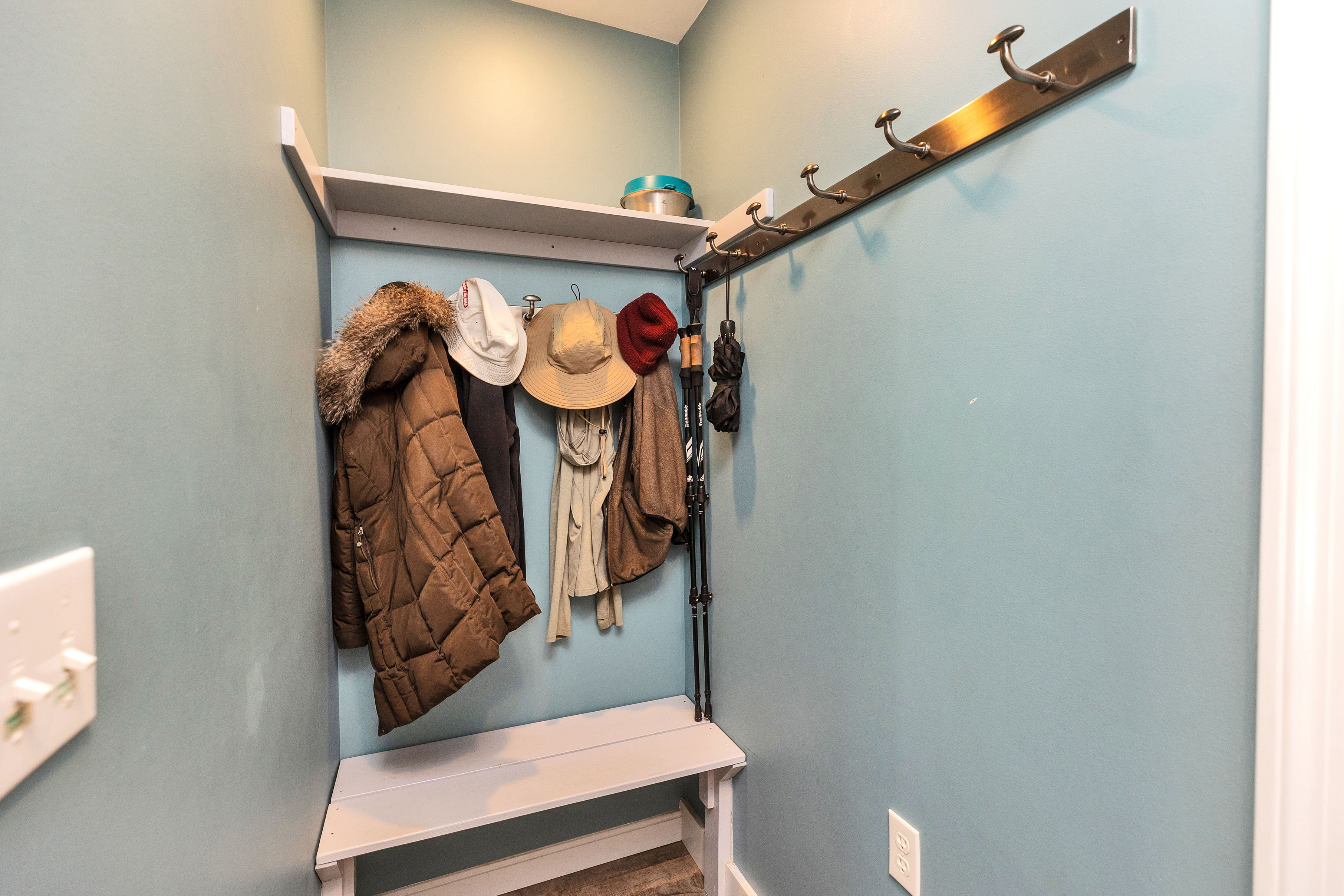  82 Kaufmann Drive - 物件實景