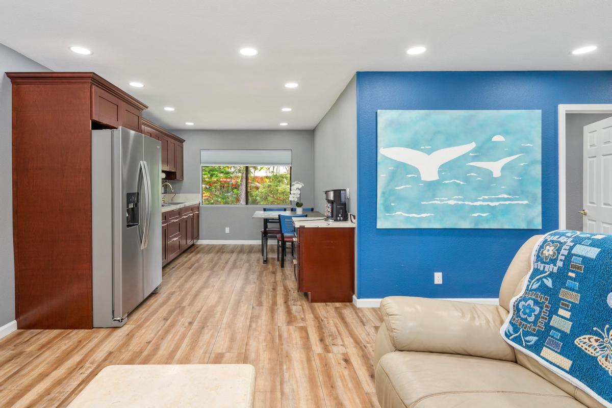 Captain Cook, Hawaii, 96704, United States, 4 Bedrooms Bedrooms, ,3 BathroomsBathrooms,Residential,For Sale,1848181