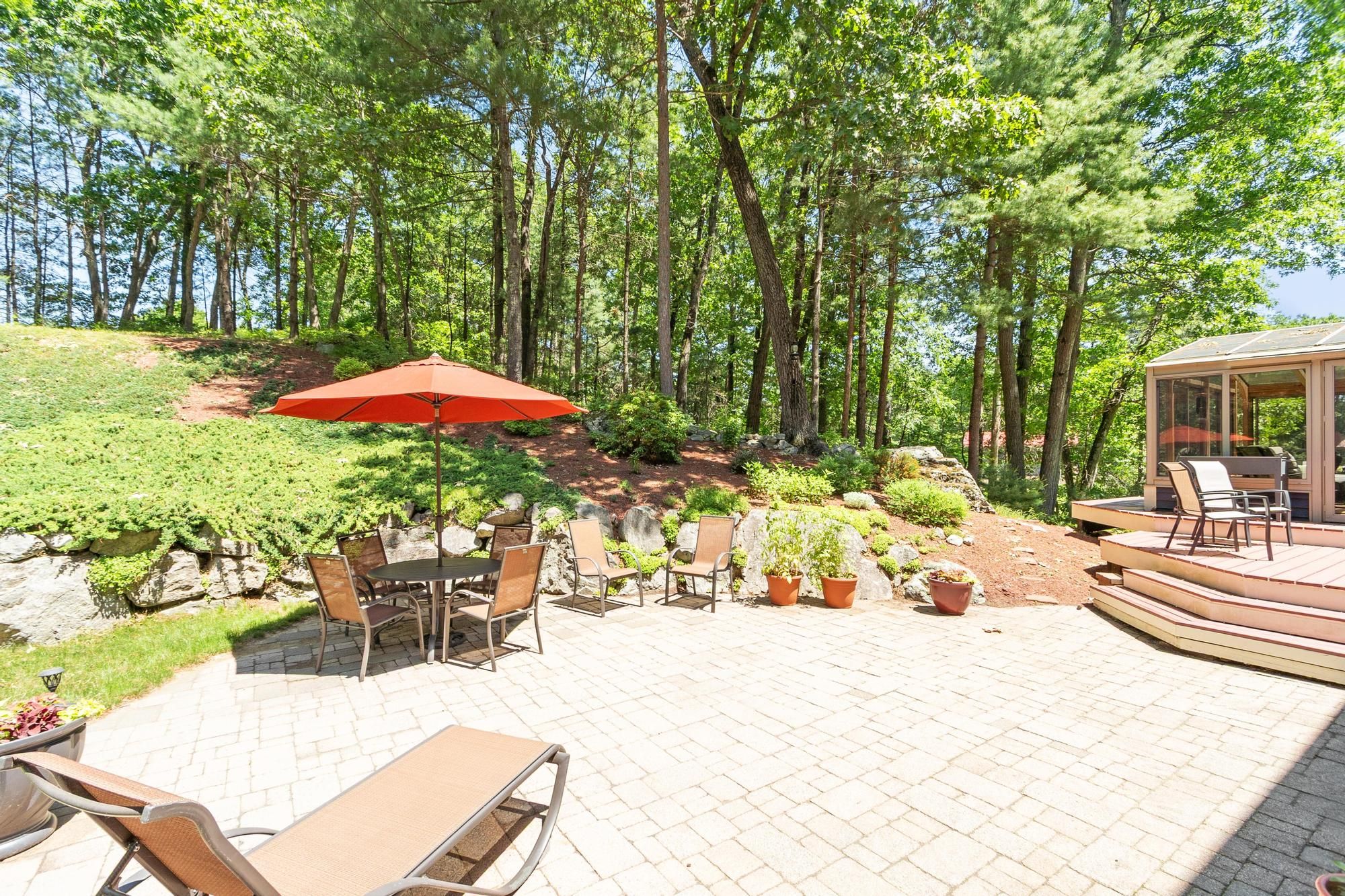  46 Jewett St., Georgetown, MA, 01833 - 物件實景