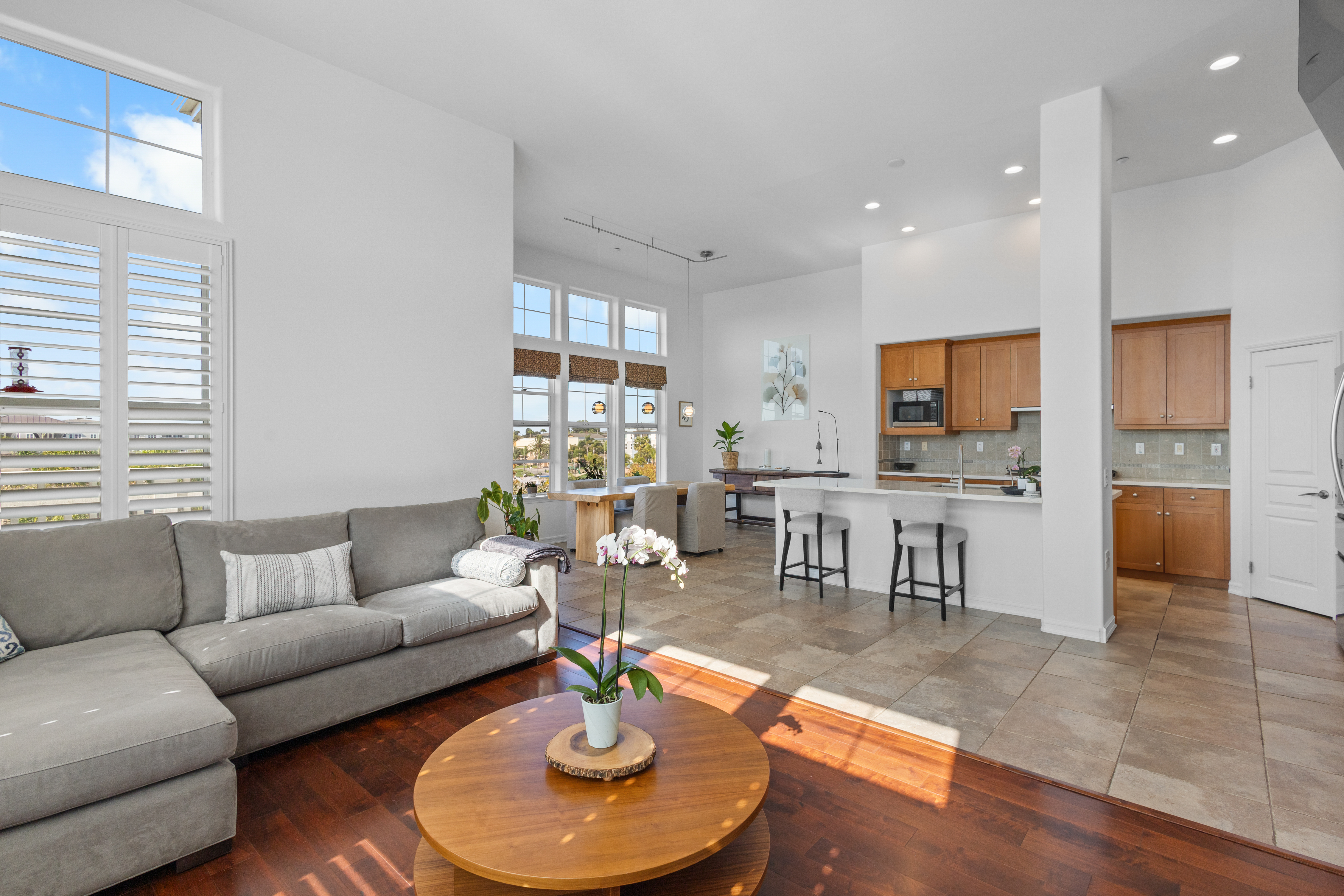  1560 Seabridge Lane, Oxnard, CA 93035 - 物件實景