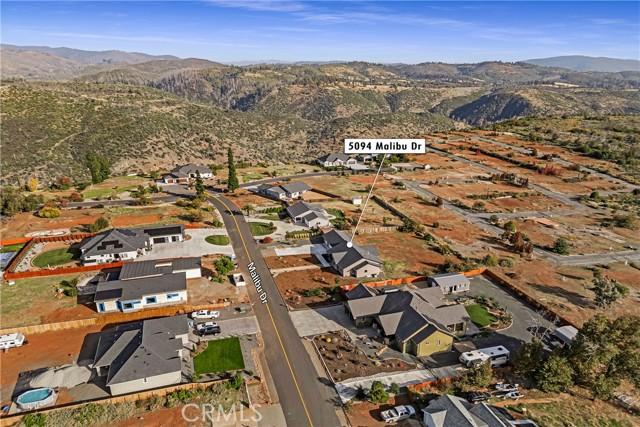 Paradise, California, 95969, United States, 3 Bedrooms Bedrooms, ,3 BathroomsBathrooms,Residential,For Sale,1987391