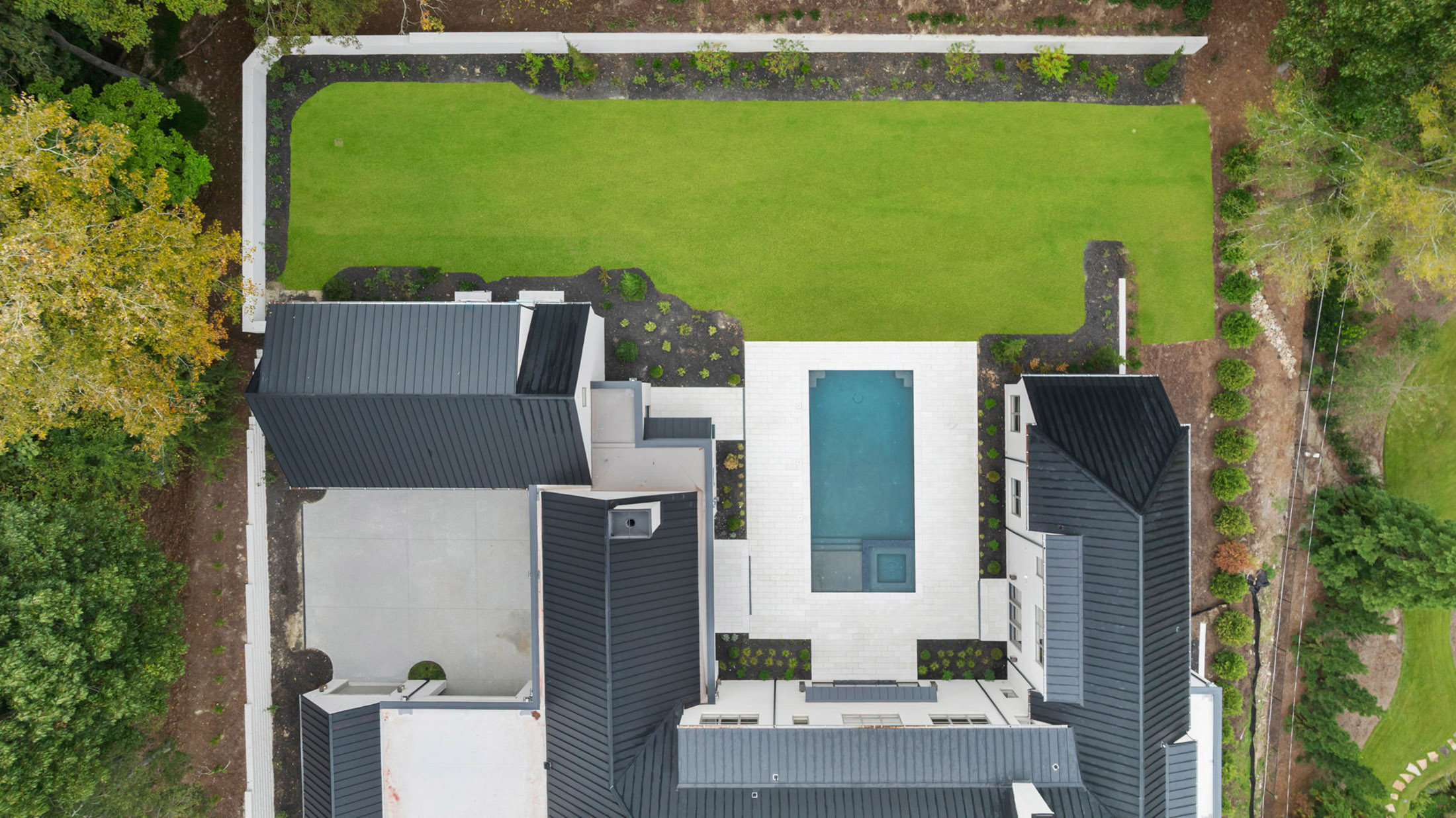  Thoughtfully Designed New Construction Home with Exceptional Craftsmanship - 物件實景