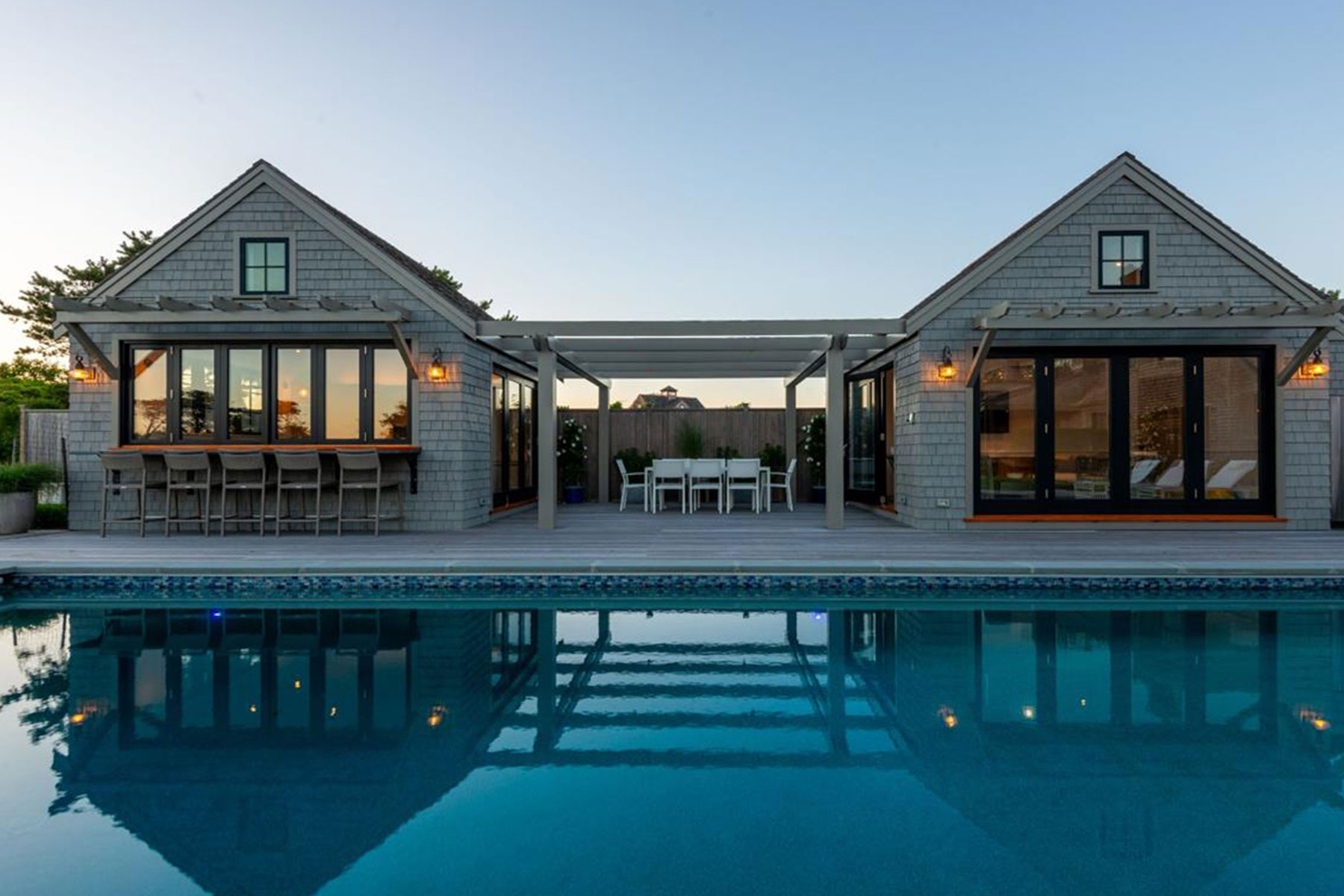  36 Warrens Landing Road, Nantucket, MA 02554 - 物件實景