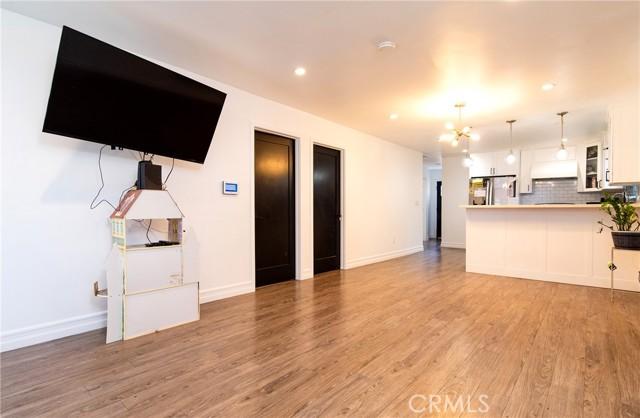 Los Angeles, California, 90002, United States, 3 Bedrooms Bedrooms, ,1 BathroomBathrooms,Residential,For Sale,1993847