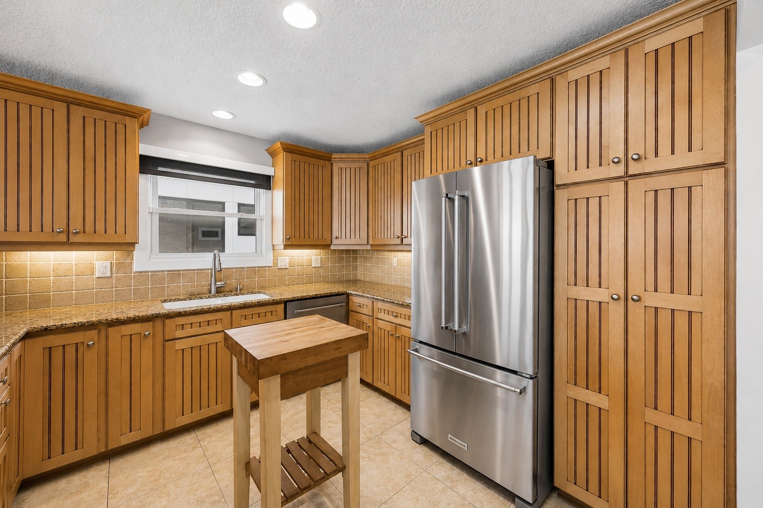 Fernandina Beach, Florida, 32034, United States, 4 Bedrooms Bedrooms, ,2 BathroomsBathrooms,Residential,For Sale,2049113