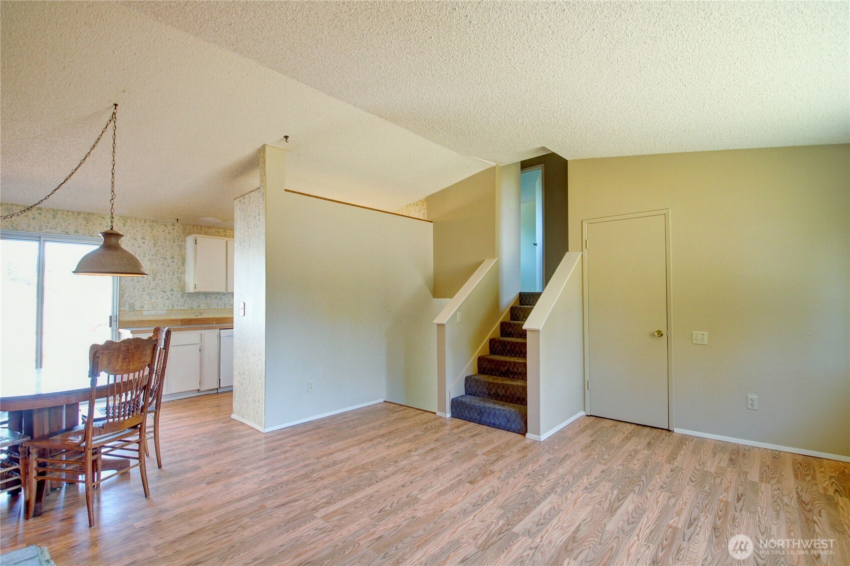 Anacortes, Washington, 98221, United States, 3 Bedrooms Bedrooms, ,1 BathroomBathrooms,Residential,For Sale,1927416