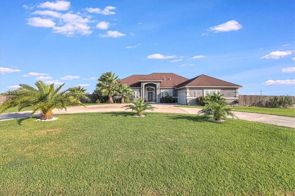 Corpus Christi, Texas, 78415, United States, 4 Bedrooms Bedrooms, ,3 BathroomsBathrooms,Residential,For Sale,1847107