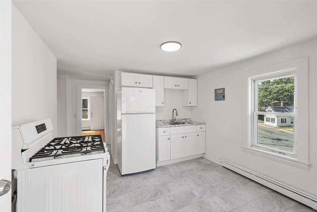 Fitchburg, Massachusetts, 01420, United States, 6 Bedrooms Bedrooms, ,3 BathroomsBathrooms,Residential,For Sale,1925075