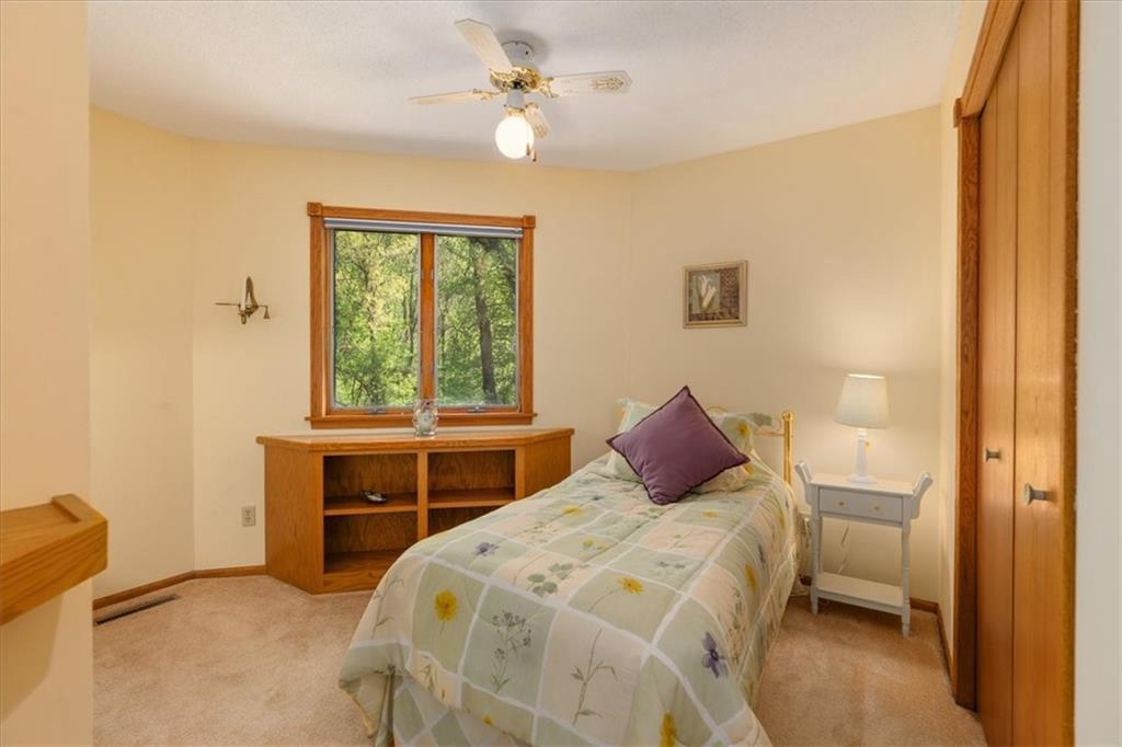 New Richmond, Wisconsin, 54017, United States, 3 Bedrooms Bedrooms, ,3 BathroomsBathrooms,Residential,For Sale,1826974