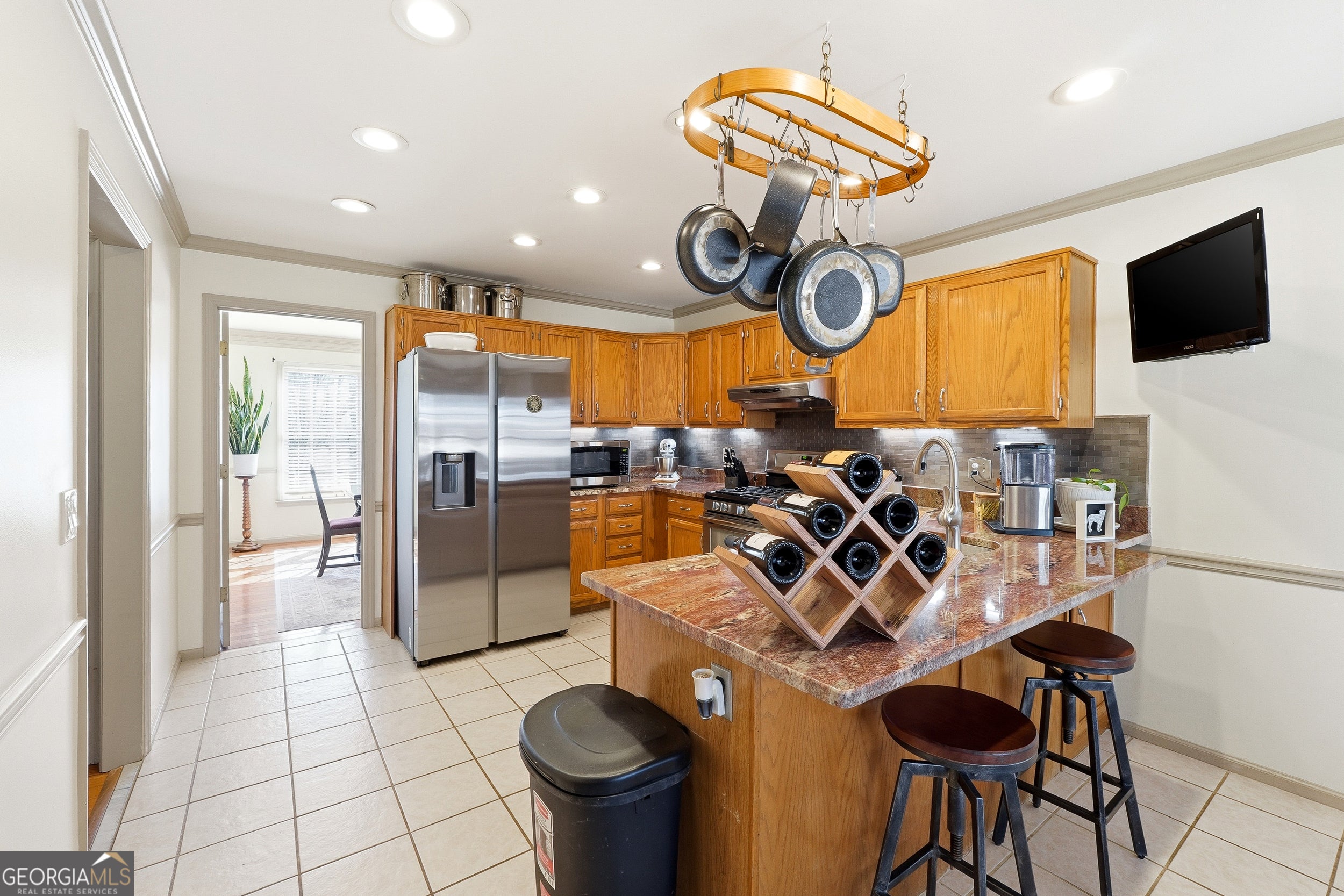 Abbeville, Georgia, 30066, United States, 5 Bedrooms Bedrooms, ,4 BathroomsBathrooms,Residential,For Sale,2014254