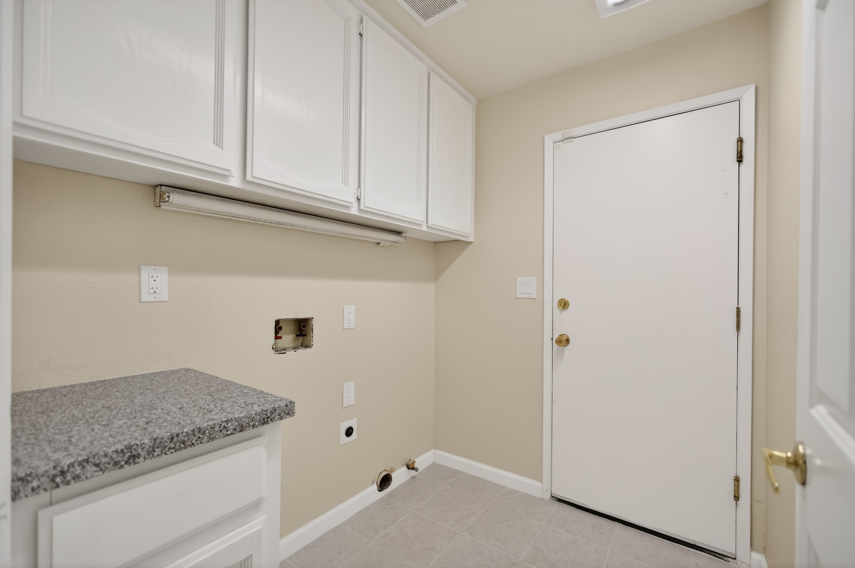  8174 Finmere Way, Sacramento, CA 95829 - 物件實景