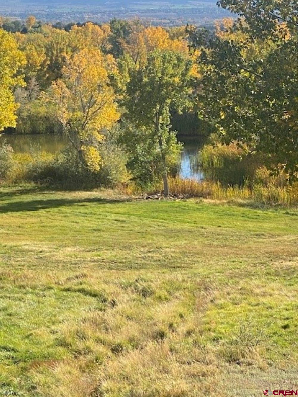 Dolores, Colorado, 81323, United States, 3 Bedrooms Bedrooms, ,3 BathroomsBathrooms,Residential,For Sale,1987313