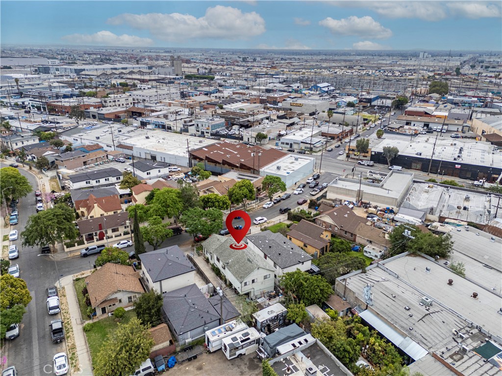 Los Angeles, California, 90023, United States, 4 Bedrooms Bedrooms, ,2 BathroomsBathrooms,Residential,For Sale,2025848