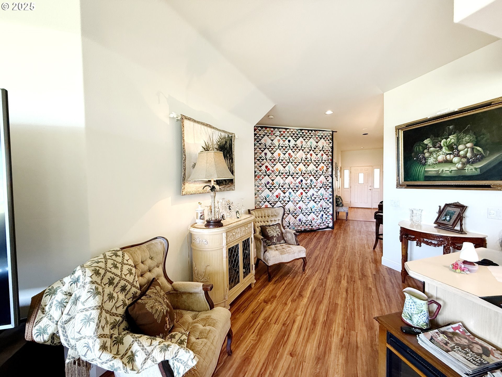 Brookings, Oregon, 97415, United States, 3 Bedrooms Bedrooms, ,2 BathroomsBathrooms,Residential,For Sale,1942520