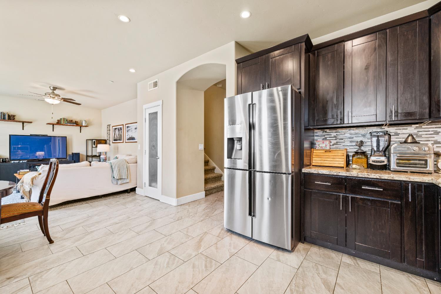 Placerville, California, 95667, United States, 4 Bedrooms Bedrooms, ,3 BathroomsBathrooms,Residential,For Sale,1973670