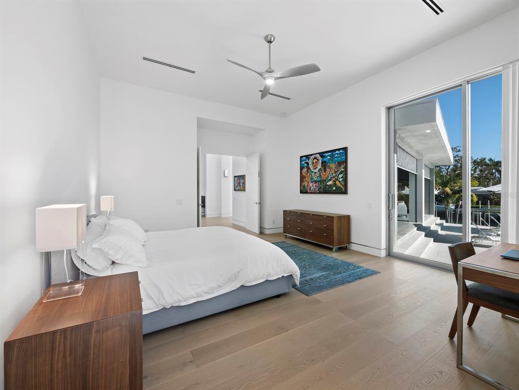 Sarasota, Florida, 34236, United States, 3 Bedrooms Bedrooms, ,5 BathroomsBathrooms,Residential,For Sale,2003430