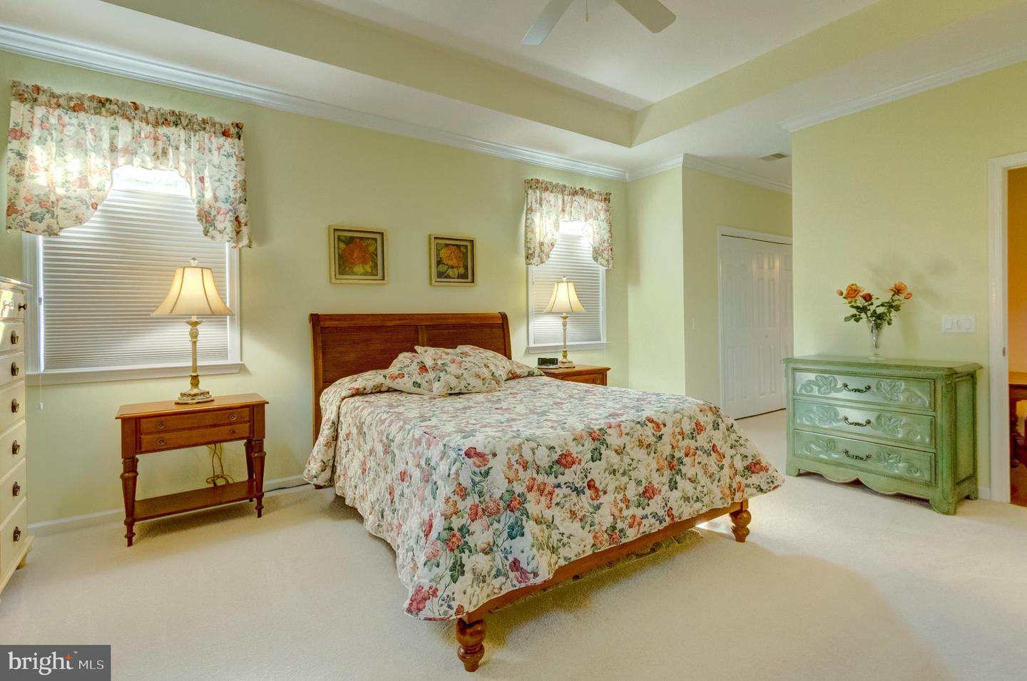 MECHANICSBURG, Pennsylvania, 17050, United States, 3 Bedrooms Bedrooms, ,3 BathroomsBathrooms,Residential,For Sale,1979974