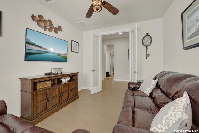 New Braunfels, Texas, 78132, United States, 4 Bedrooms Bedrooms, ,3 BathroomsBathrooms,Residential,For Sale,2025868