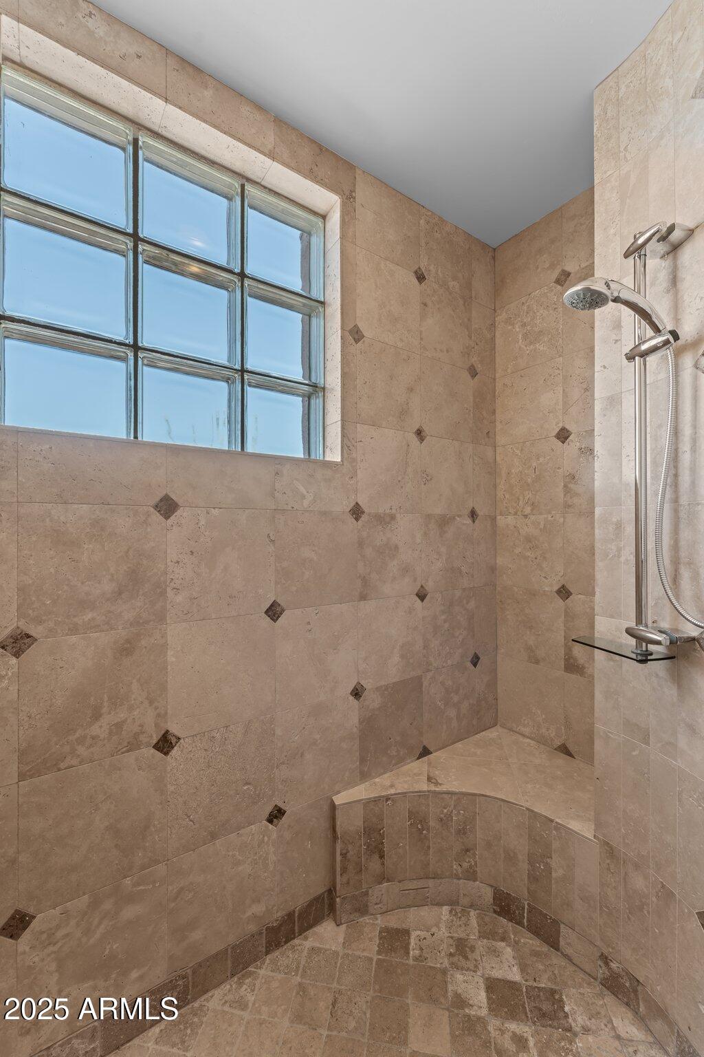 Wickenburg, Arizona, 85390, United States, 5 Bedrooms Bedrooms, ,6 BathroomsBathrooms,Residential,For Sale,1983744