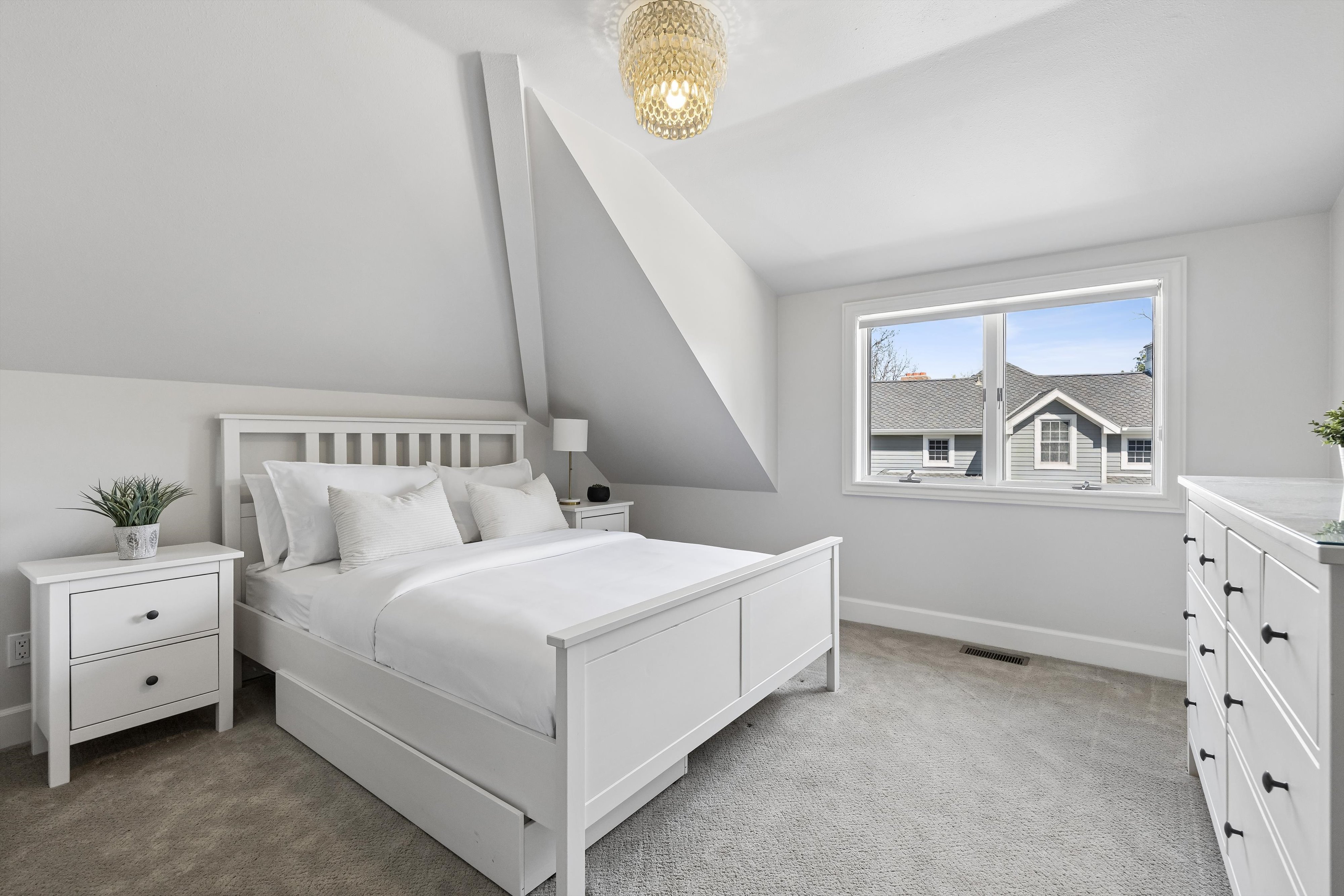  Expansive Luxury Residence In A Quiet Enclave Of Cherry Hills Village - 物件實景