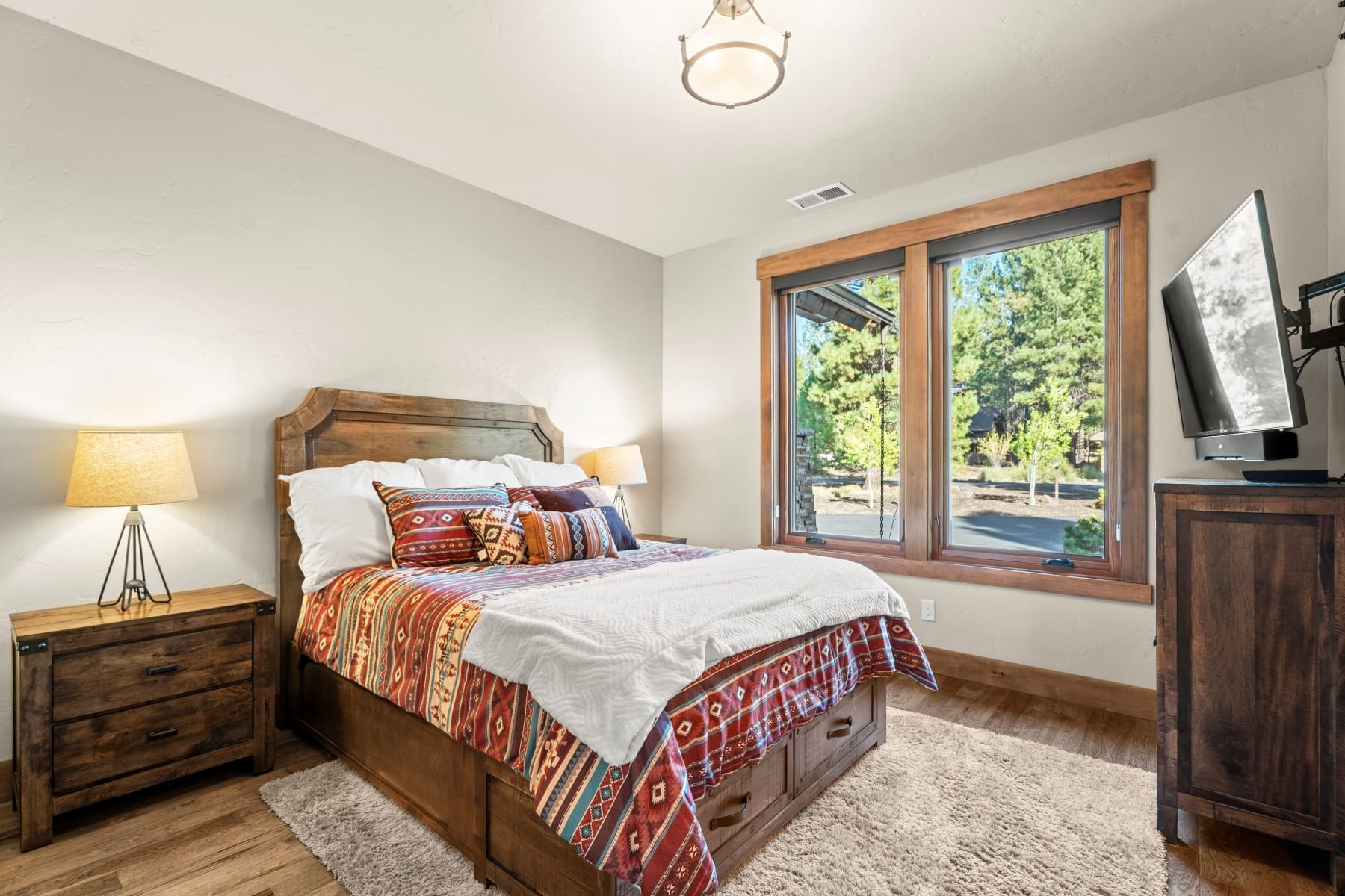  56604 Sunstone Loop #151 Bend, OR 97707 - 物件實景