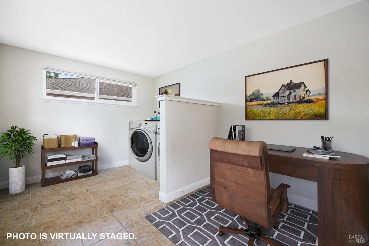 Santa Rosa, California, 95409, United States, 2 Bedrooms Bedrooms, ,2 BathroomsBathrooms,Residential,For Sale,1975845